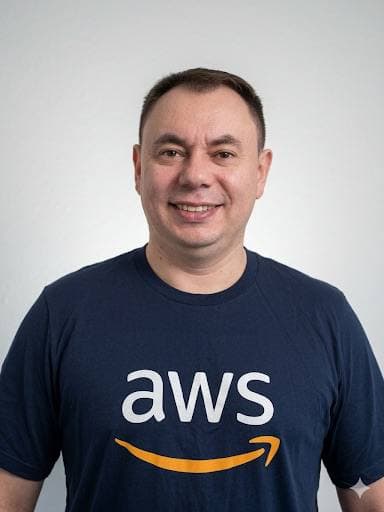 Нодыр Сафатов